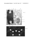 COMPRESSION DEVICE diagram and image