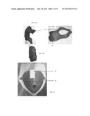 COMPRESSION DEVICE diagram and image