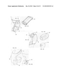 COMPRESSION DEVICE diagram and image