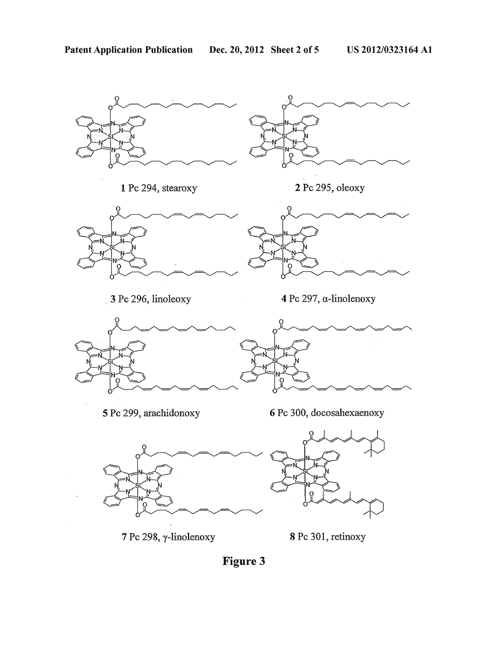 PHOTODYNAMIC THERAPY WITH PHTHALOCYANINES AND RADICAL SOURCES - diagram, schematic, and image 03