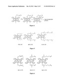 PHOTODYNAMIC THERAPY WITH PHTHALOCYANINES AND RADICAL SOURCES diagram and image