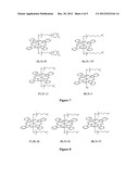 PHOTODYNAMIC THERAPY WITH PHTHALOCYANINES AND RADICAL SOURCES diagram and image