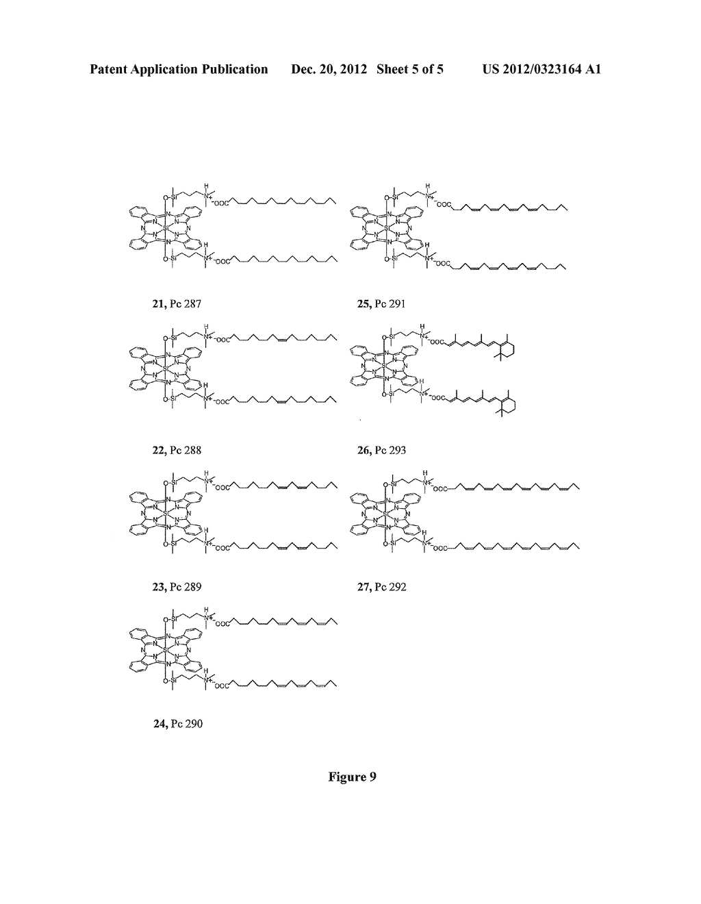 PHOTODYNAMIC THERAPY WITH PHTHALOCYANINES AND RADICAL SOURCES - diagram, schematic, and image 06