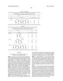 PHOTODYNAMIC THERAPY WITH PHTHALOCYANINES AND RADICAL SOURCES diagram and image