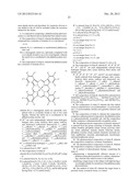 PHOTODYNAMIC THERAPY WITH PHTHALOCYANINES AND RADICAL SOURCES diagram and image