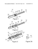 MEDICAL SYRINGE FILLING AND VALVING diagram and image