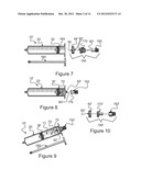 MEDICAL SYRINGE FILLING AND VALVING diagram and image