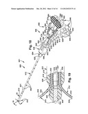 CATHETER ASSEMBLY diagram and image