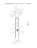 PHARMACEUTICAL INJECTION DEVICE diagram and image