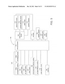 PHARMACEUTICAL INJECTION DEVICE diagram and image