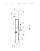 PHARMACEUTICAL INJECTION DEVICE diagram and image