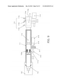 PHARMACEUTICAL INJECTION DEVICE diagram and image