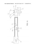 PHARMACEUTICAL INJECTION DEVICE diagram and image