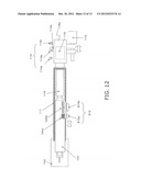 PHARMACEUTICAL INJECTION DEVICE diagram and image