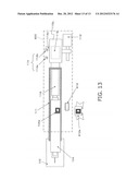 PHARMACEUTICAL INJECTION DEVICE diagram and image