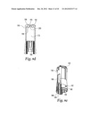 Automatic Injection Device With Delay Mechanism Including Dual Functioning     Biasing Member diagram and image