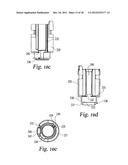 Automatic Injection Device With Delay Mechanism Including Dual Functioning     Biasing Member diagram and image