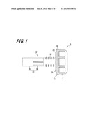 INJECTION NEEDLE ASSEMBLY AND DRUG INJECTION APPARATUS diagram and image