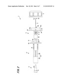 INJECTION NEEDLE ASSEMBLY AND DRUG INJECTION APPARATUS diagram and image