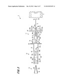 INJECTION NEEDLE ASSEMBLY AND DRUG INJECTION APPARATUS diagram and image