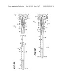 INJECTION NEEDLE ASSEMBLY AND DRUG INJECTION APPARATUS diagram and image