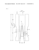 ABSORBENT ARTICLE diagram and image