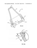 Adapter Cap and Nasal Washing System Using the Cap diagram and image