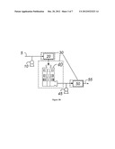 APPLYING SHEAR STRESS FOR DISEASE TREATMENT diagram and image