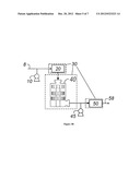 APPLYING SHEAR STRESS FOR DISEASE TREATMENT diagram and image