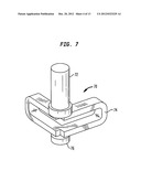 EYE-SAFE DEVICE FOR TREATMENT OF SKIN TISSUE diagram and image