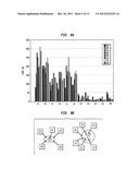 EYE-SAFE DEVICE FOR TREATMENT OF SKIN TISSUE diagram and image