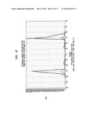 EYE-SAFE DEVICE FOR TREATMENT OF SKIN TISSUE diagram and image