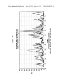 EYE-SAFE DEVICE FOR TREATMENT OF SKIN TISSUE diagram and image