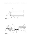 LASER FUSION OF TISSUE LAYERS diagram and image