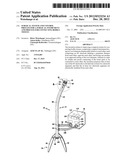 SURGICAL SYSTEM AND CONTROL PROCESS FOR A SURGICAL INSTRUMENT AND PROCESS     FOR CONNECTING BODILY TISSUES diagram and image