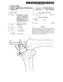 DRILL GUIDE diagram and image