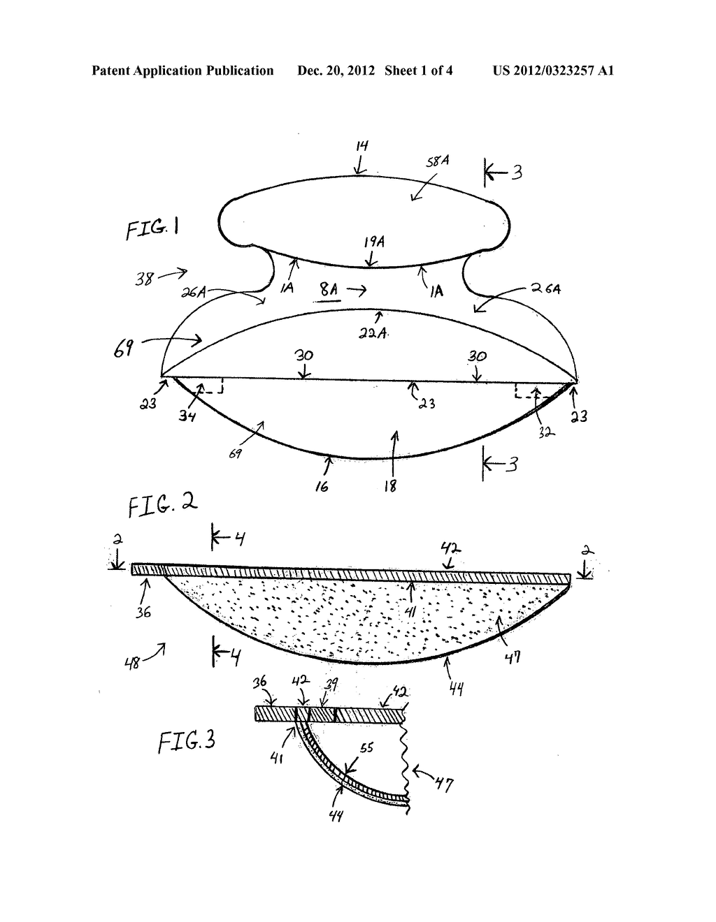 Soft-pedicare - diagram, schematic, and image 02