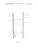 LUMEN REENTRY DEVICES AND METHODS diagram and image