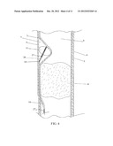 LUMEN REENTRY DEVICES AND METHODS diagram and image