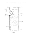 LUMEN REENTRY DEVICES AND METHODS diagram and image