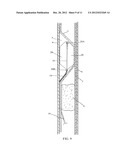 LUMEN REENTRY DEVICES AND METHODS diagram and image