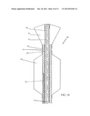 LUMEN REENTRY DEVICES AND METHODS diagram and image