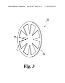 FISTULA CLOSURE DEVICES AND METHODS diagram and image