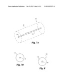 FISTULA CLOSURE DEVICES AND METHODS diagram and image