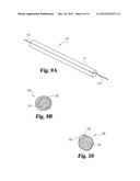 FISTULA CLOSURE DEVICES AND METHODS diagram and image