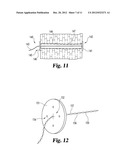 FISTULA CLOSURE DEVICES AND METHODS diagram and image