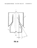 Compound Barb Medical Device and Method diagram and image