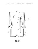 Compound Barb Medical Device and Method diagram and image