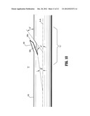 Compound Barb Medical Device and Method diagram and image