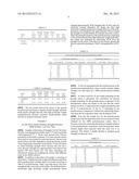 HIGH STRENGTH SUTURE WITH ABSORBABLE CORE AND SUTURE ANCHOR COMBINATION diagram and image